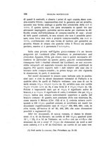 giornale/RAV0098766/1941/unico/00000122