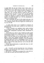 giornale/RAV0098766/1941/unico/00000125