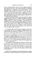 giornale/RAV0098766/1941/unico/00000127