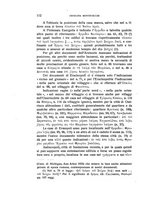 giornale/RAV0098766/1941/unico/00000128