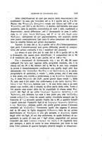 giornale/RAV0098766/1941/unico/00000135