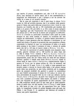 giornale/RAV0098766/1941/unico/00000148