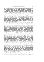 giornale/RAV0098766/1941/unico/00000151