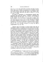 giornale/RAV0098766/1941/unico/00000152