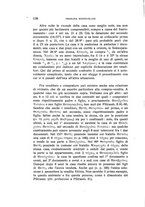 giornale/RAV0098766/1941/unico/00000154