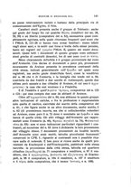 giornale/RAV0098766/1941/unico/00000157