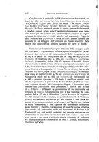 giornale/RAV0098766/1941/unico/00000158