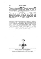 giornale/RAV0098766/1941/unico/00000204