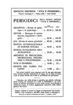 giornale/RAV0098766/1941/unico/00000206
