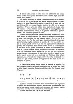 giornale/RAV0098766/1941/unico/00000212
