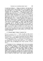 giornale/RAV0098766/1941/unico/00000215