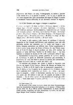 giornale/RAV0098766/1941/unico/00000216