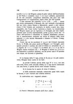 giornale/RAV0098766/1941/unico/00000218