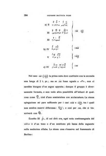 Aegyptus rivista italiana di egittologia e di papirologia