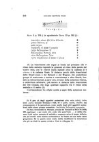 giornale/RAV0098766/1941/unico/00000230