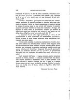 giornale/RAV0098766/1941/unico/00000240