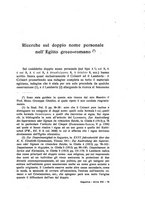 giornale/RAV0098766/1941/unico/00000241