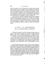 giornale/RAV0098766/1941/unico/00000242
