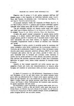 giornale/RAV0098766/1941/unico/00000245