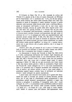 giornale/RAV0098766/1941/unico/00000262