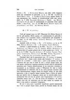 giornale/RAV0098766/1941/unico/00000264