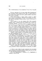 giornale/RAV0098766/1941/unico/00000266