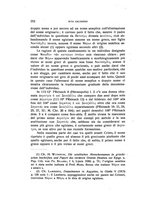 giornale/RAV0098766/1941/unico/00000272