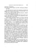 giornale/RAV0098766/1941/unico/00000275