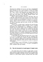 giornale/RAV0098766/1941/unico/00000278