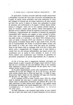 giornale/RAV0098766/1941/unico/00000283