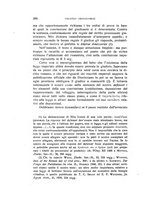 giornale/RAV0098766/1941/unico/00000286