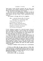 giornale/RAV0098766/1941/unico/00000297