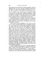 giornale/RAV0098766/1941/unico/00000298