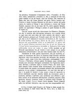 giornale/RAV0098766/1941/unico/00000300