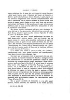 giornale/RAV0098766/1941/unico/00000301