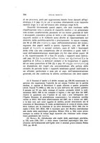 giornale/RAV0098766/1941/unico/00000324