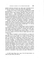 giornale/RAV0098766/1941/unico/00000329