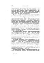 giornale/RAV0098766/1941/unico/00000330