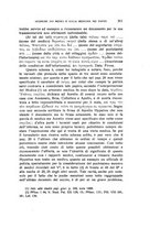 giornale/RAV0098766/1941/unico/00000331