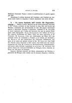 giornale/RAV0098766/1941/unico/00000339