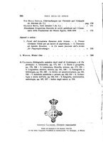 giornale/RAV0098766/1941/unico/00000364
