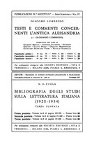 giornale/RAV0098766/1941/unico/00000365