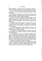giornale/RAV0098766/1942/unico/00000010