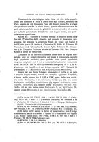 giornale/RAV0098766/1942/unico/00000015