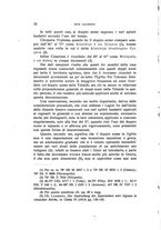 giornale/RAV0098766/1942/unico/00000016