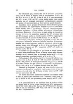 giornale/RAV0098766/1942/unico/00000018
