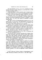 giornale/RAV0098766/1942/unico/00000019