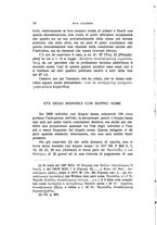 giornale/RAV0098766/1942/unico/00000020