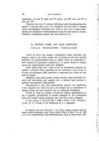 giornale/RAV0098766/1942/unico/00000022