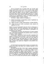 giornale/RAV0098766/1942/unico/00000030